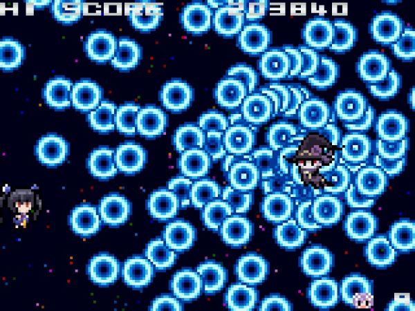 海王星射击什么时候出 公测上线时间预告