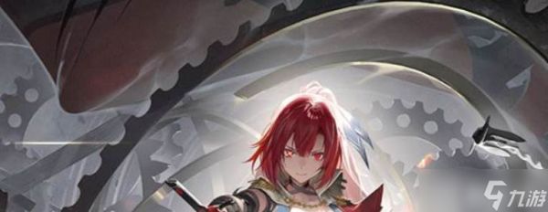 碧蓝航线12月港区改建