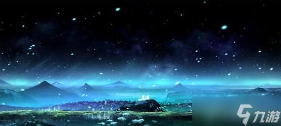 探索《文嘉》游戏中的如画风景下的陷阱(揭秘游戏中隐藏的危险)