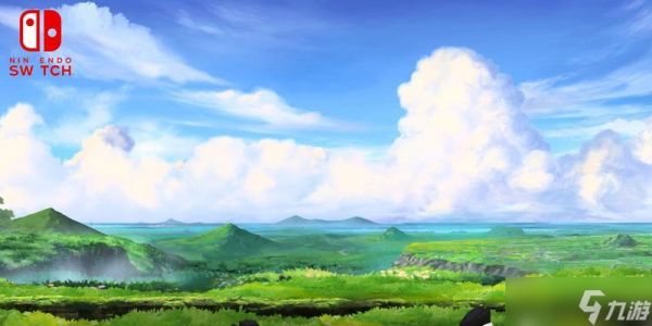 探索《文嘉》游戏中的如画风景下的陷阱(揭秘游戏中隐藏的危险)