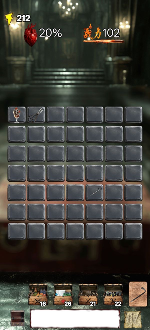 求生:零日病毒什么时候出 公测上线时间预告