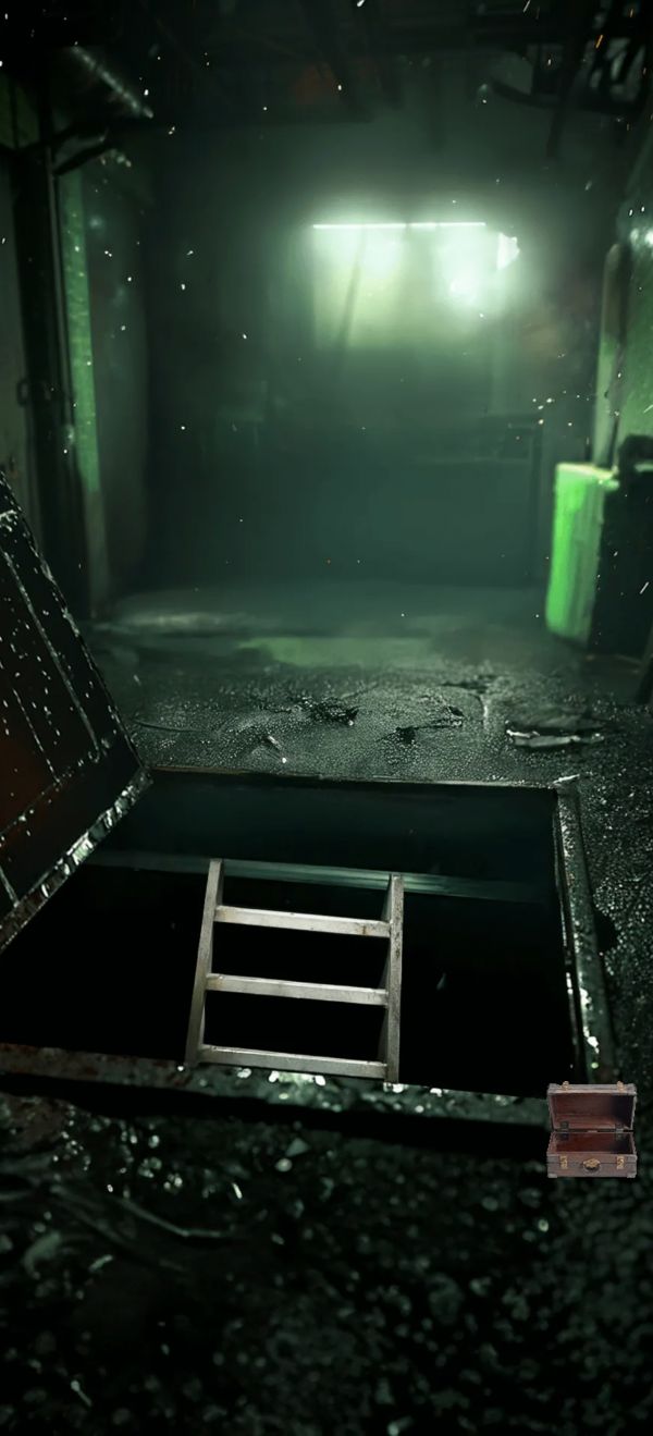 求生:零日病毒什么时候出 公测上线时间预告