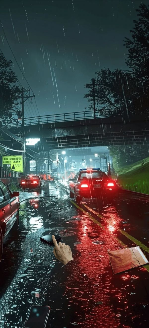 求生:零日病毒什么时候出 公测上线时间预告