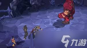 漫威秘法狂潮最强阵容推荐图是什么