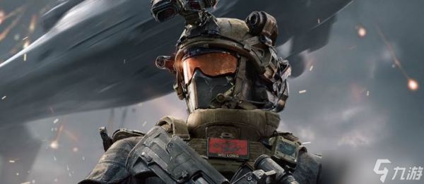 三角洲行动416步枪怎么改装