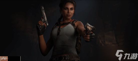 《古墓丽影：天灾》时间线公布：在8代之后 劳拉的经验更丰富