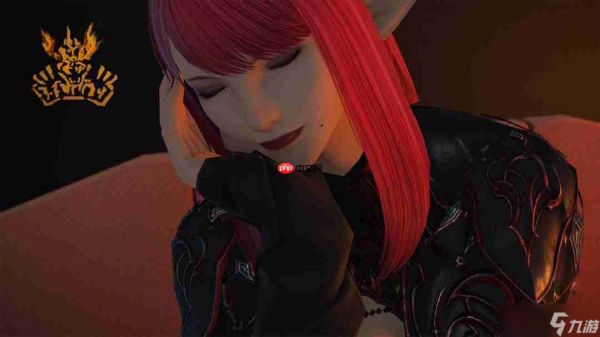 雾中奇境! 《最终幻想14》7.4版本完整内容公开