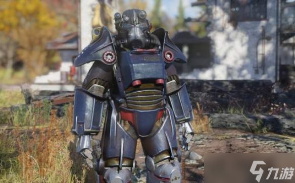 《辐射76》总监坦言:发布游戏堪比大型相亲翻车现场