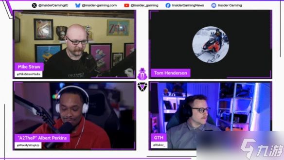 曝《半条命3》是Steam主机首发游戏!2026年春季上线