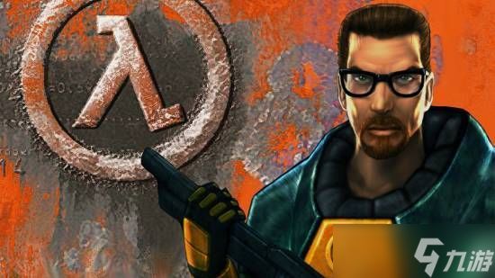 曝《半条命3》是Steam主机首发游戏!2026年春季上线