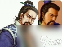 《侠客风云传江天雄角色解析攻略》 探索江天雄的技能 装备和战斗策略