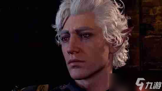 晨报|《战地6》“冬季攻势”最新通告 《嗜血代码2》放出新角色预告片