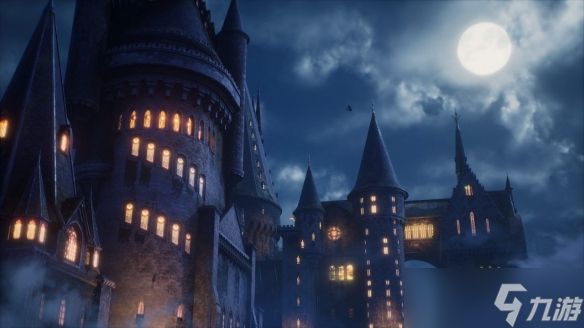 Epic神秘喜加一公布:重磅3A大作《霍格沃茨之遗》免费领取!