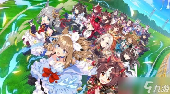 国际动物保护组织发图指责《赛马娘》引发玩家强烈反感