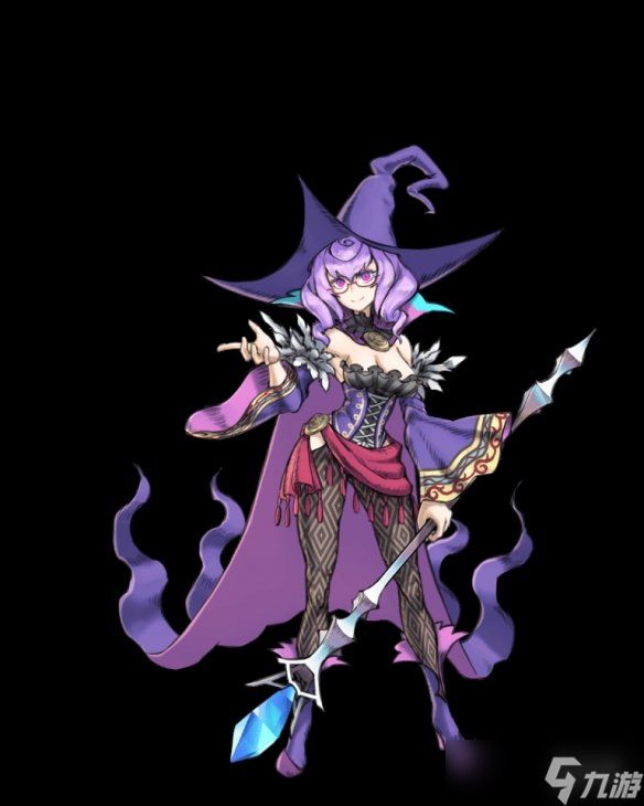 诅咒版暗黑地牢?日本一新作DRPG突击定档26年3月26日