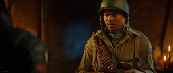 漫威1943:九头蛇崛起什么时候出 公测上线时间预告