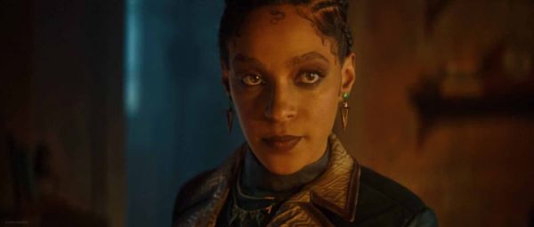 漫威1943:九头蛇崛起什么时候出 公测上线时间预告