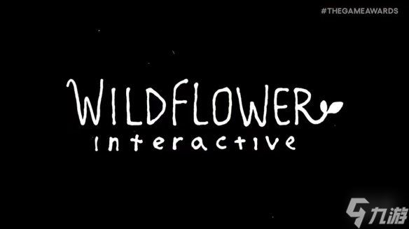 TGA25新预告:《海域4》前总监 带来了怎样的全新世界