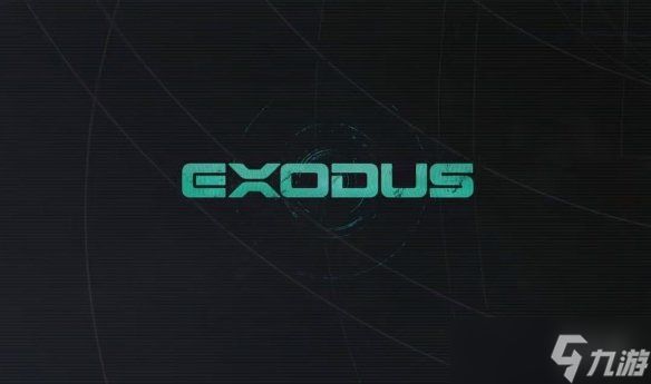 《EXODUS》开发商主创亲证:麦康纳献声全为专属录制