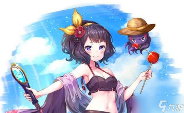 fgo降临者排行一览