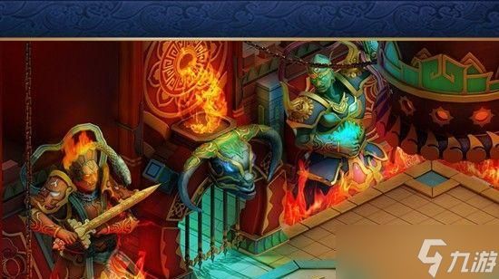 轩辕魔殿进入方法是什么?