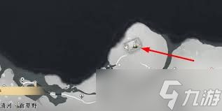 燕云十六声中狮吼正声奇术如何获取