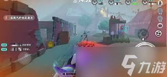 蛋仔派对管家怎么样