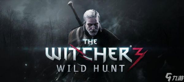 《巫师3》新版本狼人牌组(狼人牌组强势回归)