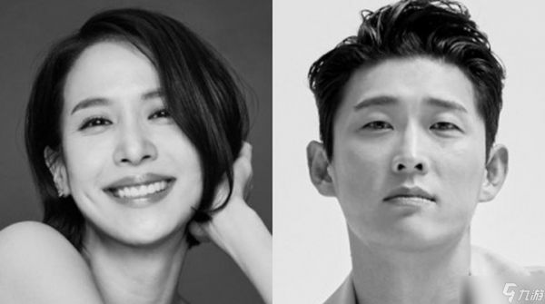 《外遇的话就死了》游戏体验——让你身临其境的虚拟外遇世界(体验逼真的虚拟外遇)