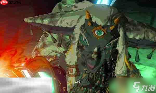 塞尔达无双封印战记空岛左纳乌强袭战挑战完成方法 空岛左纳乌强袭战挑战怎么打