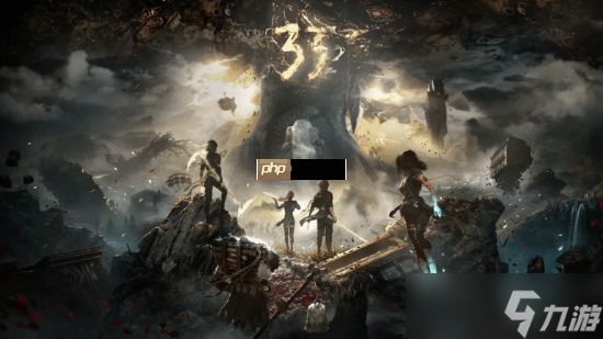 徐静雨称《光与影》获奖实至名归 影之刃零颇具潜力