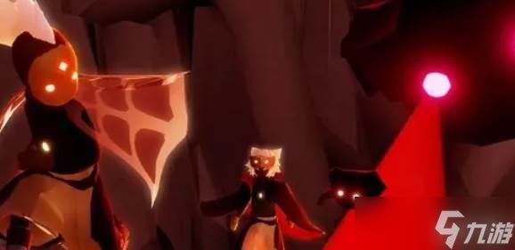 <a id='link_pop' class='keyword-tag' href='https://www.9game.cn/skygy/'>光遇</a>万圣节活动介绍