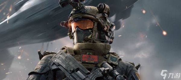 三角洲行动阿萨拉平安果点