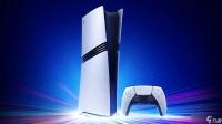 今日最佳优惠 PS5 Pro Xbox Ally 《索尼克赛车 CrossWorlds》等