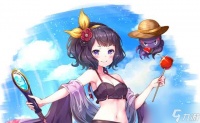 fgo降临者排行介绍