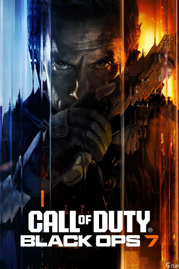 《使命召唤:黑色行动7》已推出大幅折扣