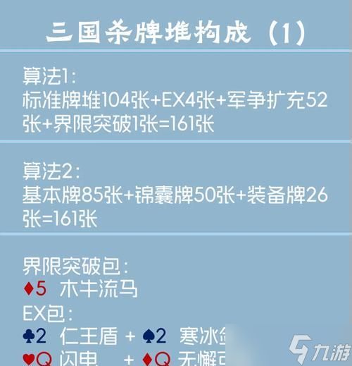 《屠龙战记》游戏护国令牌的威力与用途揭秘（打开护国令牌）