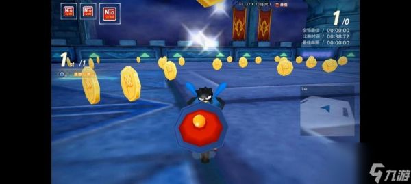 跑跑卡丁车中已下架车辆如何购买?