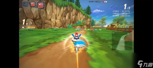 跑跑卡丁车中已下架车辆如何购买?