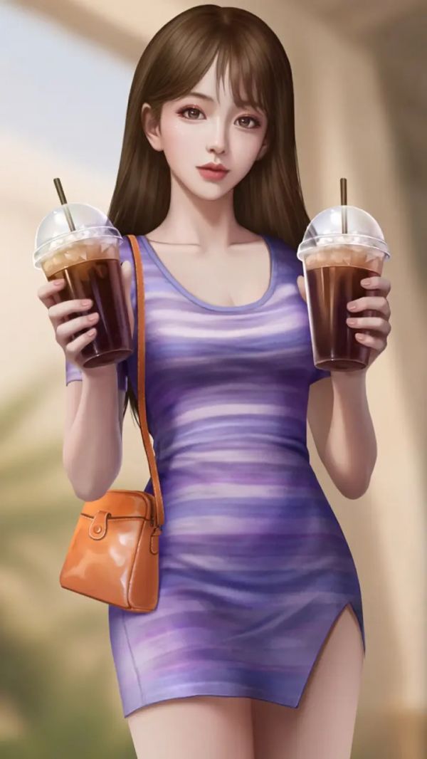 心动现场:恋爱实景秀什么时候出 公测上线时间预告