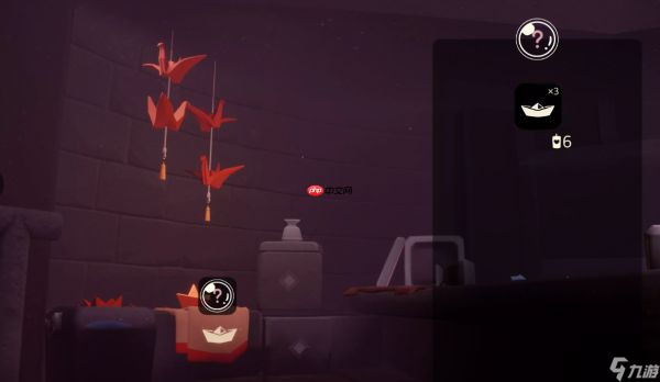 光遇11.18免费魔法是什么-光遇11月18日免费魔法收集攻略