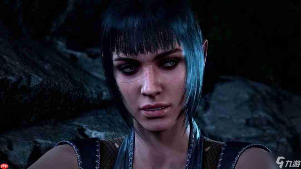 《神界》新作公布后《神界:原罪》玩家数一夜暴涨63%