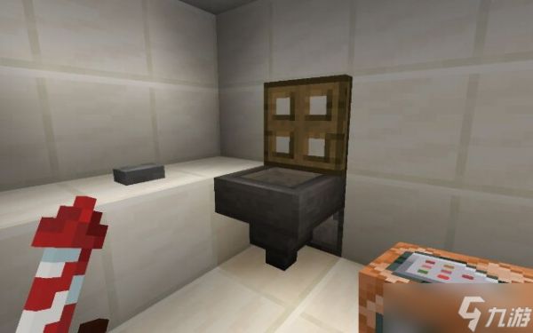 <a id='link_pop' class='keyword-tag' href='https://www.9game.cn/wodeshijie1/'>我的世界</a>怎么做马桶?4种创意装饰方法打造个性卫生间