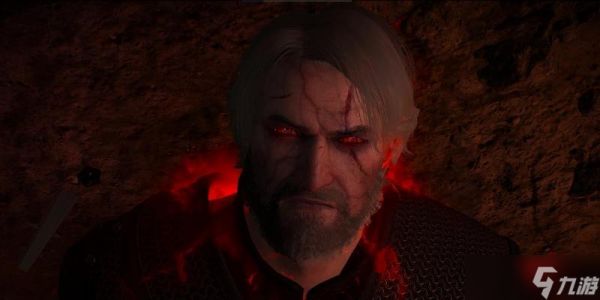 巫师3(全面解析次世代版巫师3)