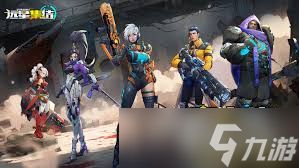 远星集结提尔怎么样