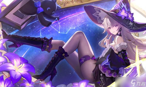 <a id='link_pop' class='keyword-tag' href='https://www.9game.cn/bhxqtd/'>崩坏星穹铁道</a>培养攻略