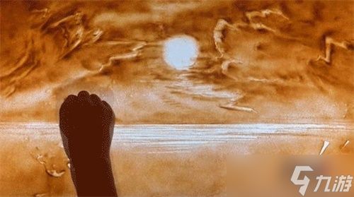 秦时明月手游内丹重铸技巧需要注意哪些要点