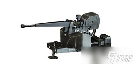 抢滩登陆3D单管反坦克炮有哪些-单管反坦克炮武器一览