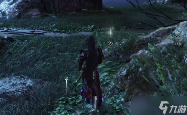 《燕云十六声》不见山奇遇不义之约完成方法