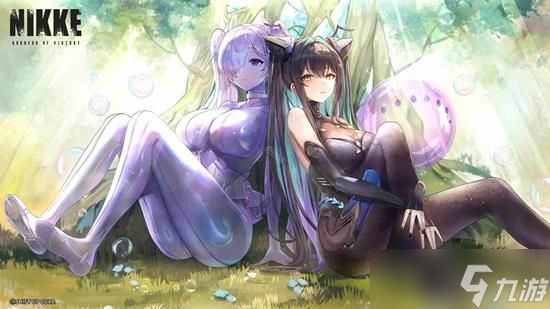 胜利女神妮姬迪塞尔冬日甜心怎么获取-迪塞尔冬日甜心获取攻略